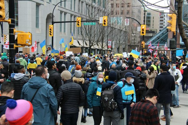 Rénovation énergétique : cap vers des économies durables