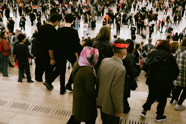 Panneaux solaires : arrêtez de payer trop cher votre électricité