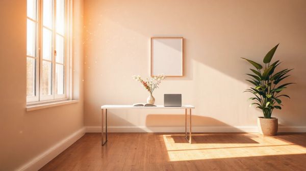Astuces incontournables pour diminuer vos dépenses en énergie