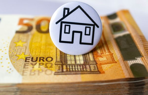 Astuces incontournables pour diminuer vos dépenses en énergie