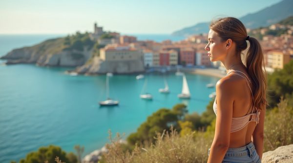 Découvrez la formation sst à sète : votre guide complet