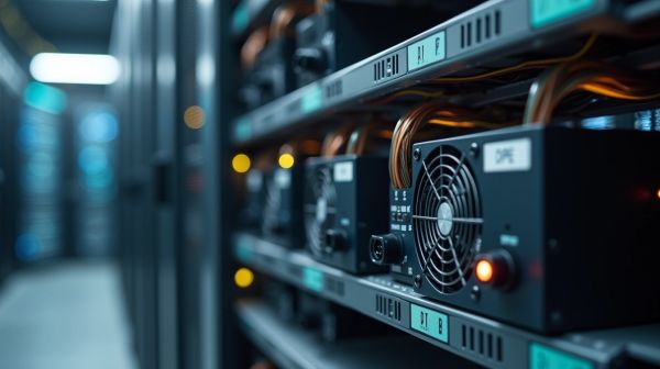 DPE A comme gage de performance énergétique optimale