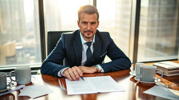 Guide ultime pour optimiser vos achats de leads