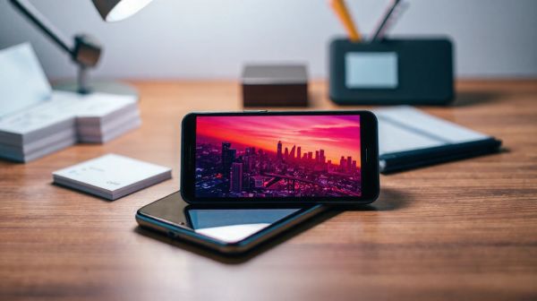 Les 7 grossistes incontournables pour la téléphonie mobile