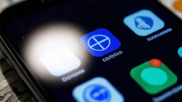 Les 7 grossistes incontournables pour la téléphonie mobile