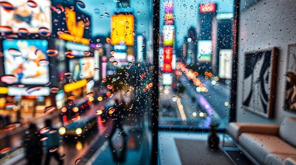 Les tendances du jour : découvrez les infos qui font parler