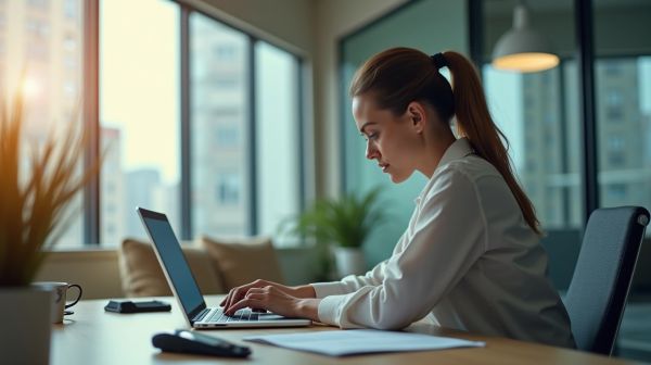 Maîtriser l'achat de leads pour maximiser vos opportunités