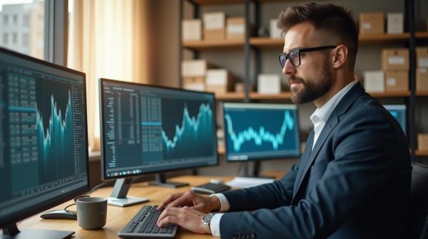 Trouvez les meilleurs grossistes en téléphonie mobile pour vos besoins