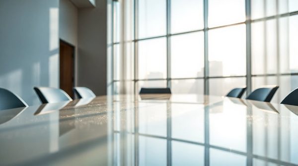 Voltasun : analyse des enjeux et des perspectives d'avenir