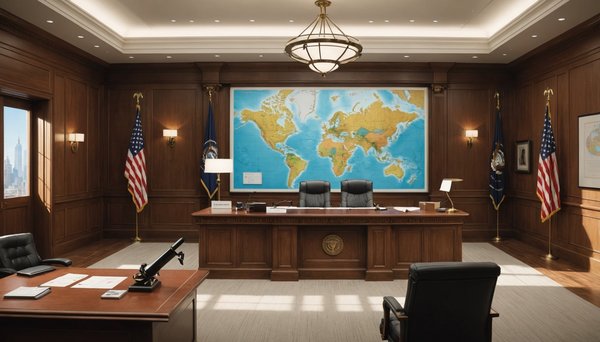 Analyse des enjeux et perspectives de la loi sur l'immigration