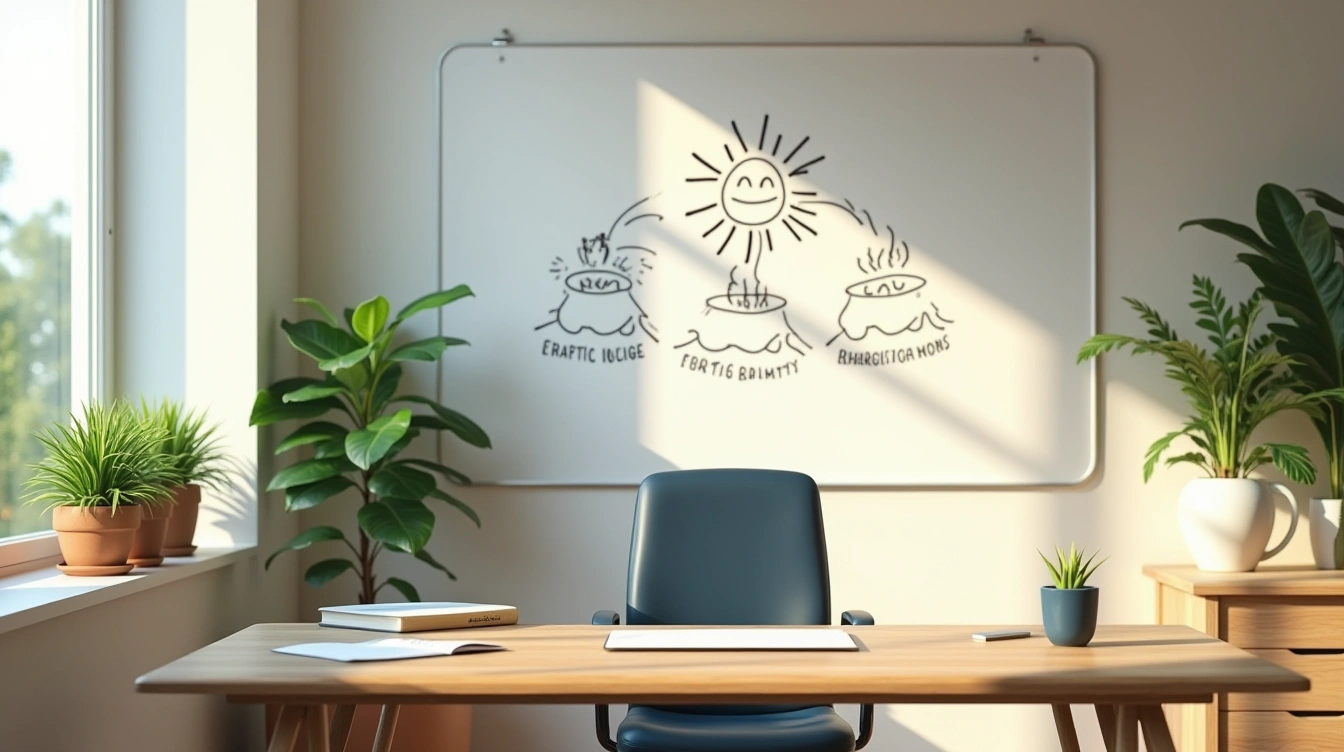 Questions fréquentes sur la rénovation énergétique