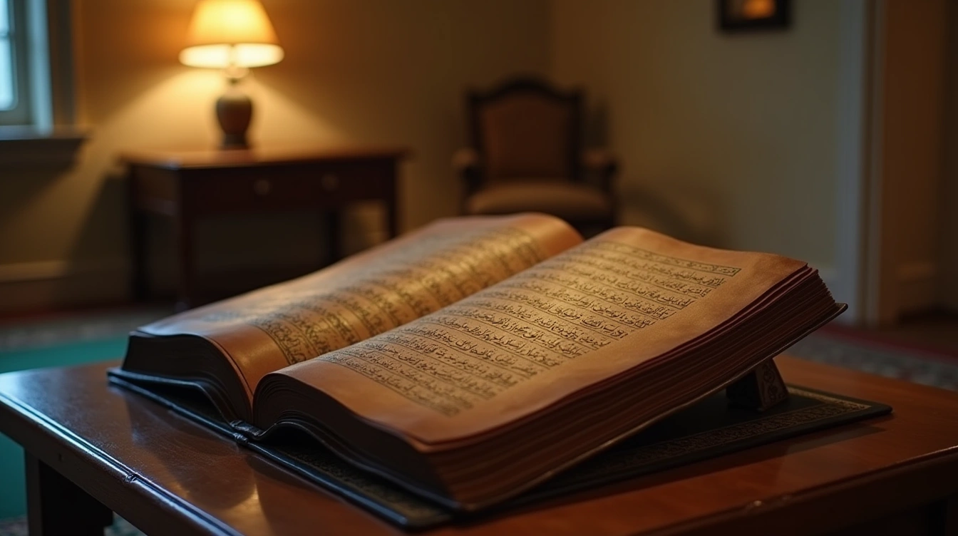 Structure et spécificités du recueil